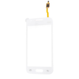 [40053] Touchscreen Samsung Galaxy Trend 2 G313HN, White