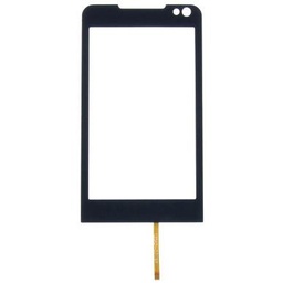 [10723] Touchscreen Samsung i900 Omnia