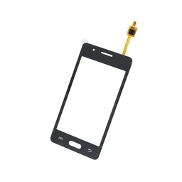 [35118] Touchscreen Samsung Z2, Black
