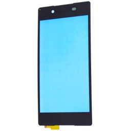 [31419] Touchscreen Sony Xperia Z3+ E6553, Black