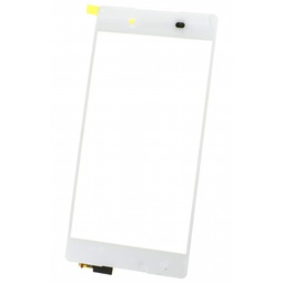 [31829] Touchscreen Sony Xperia Z3+ E6553, White