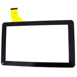 [50144] Touchscreen Universal Touch MF 685 090F FPC, 9#039;