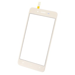 [44659] Touchscreen Vivo V3, Gold