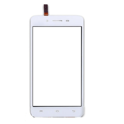[44322] Touchscreen Vivo V3, White