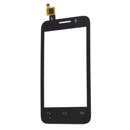 [29907] Touchscreen Vodafone Smart 4 mini, Alcatel OT-785