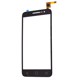 [33178] Touchscreen Vodafone Smart Prime 6, V895, Black