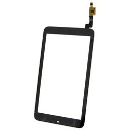 [33052] Touchscreen Vodafone Smart Tab III 7, Smart Tab 3G, Alcatel Pixi 7, 1216