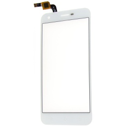 [46036] Touchscreen Vodafone Smart ultra 6 995N, White
