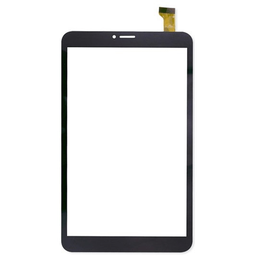 [41837] Touchscreen Vonino Pluri C8