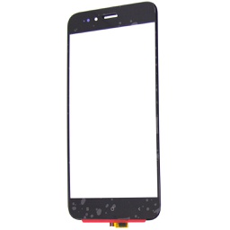 [41841] Touchscreen Xiaomi Mi A1, Mi 5x, Black