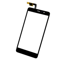 [36650] Touchscreen Xiaomi Redmi Note 3, Black