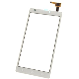 [29303] Touchscreen ZTE Blade L2, White
