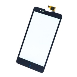 [37651] Touchscreen ZTE Blade L3 Plus, V5, Black
