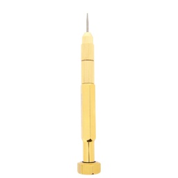 [48586] Șurubelniță Dinamometrică Torx Precision+ M711 - Strângere Optimă &amp; Controlată,, 0.8mm P2 Pentalobe