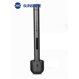 [44793] Surubelnita Screwdriver SD-18E, Sunshine