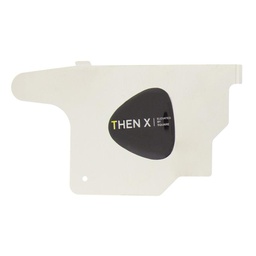 [53221] Opening Tool 3D THENX Dismantling Ultrathin Steel Sheet (mqm5)