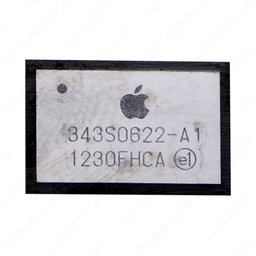 [44300] Driver Power Management iPad 4, 343S0622-A1