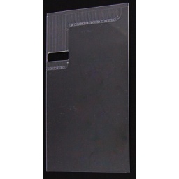 [47159] YMJ Plastic Holder, iPhone 7 Plus, iPhone 8 Plus