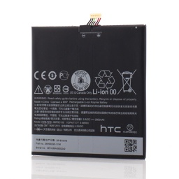 [52292] Acumulator HTC B0P9C100, OEM, LXT