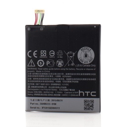 [52098] Acumulator HTC B0P9O100, OEM, LXT