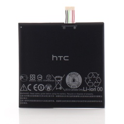 [52288] Acumulator HTC B0PFH100, OEM, LXT