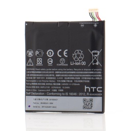 [52125] Acumulator HTC B0PL2100, OEM, LXT