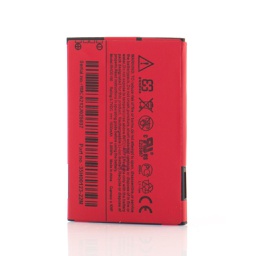 [52153] Acumulator HTC BA-S550, OEM, LXT