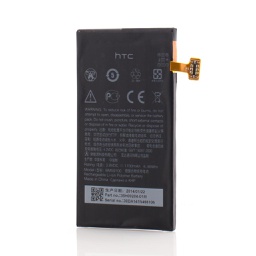 [52115] Acumulator HTC BM59100, OEM, LXT