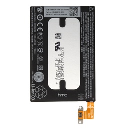 [31746] Acumulator HTC One Mini 2 B0P6M100, OEM