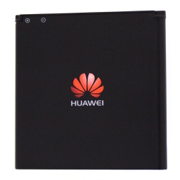 [30842] Acumulator Huawei Ascend G300, HB5N1H, OEM