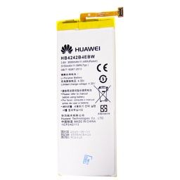 [45237] Acumulator Huawei HB4242B4EBW, Honor 6