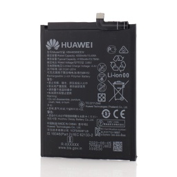 [53591] Huawei Honor View30 Pro, Nova 6, HB446589ECW