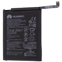 [42083] Acumulator Huawei Mate 10 Pro, HB436486ECW