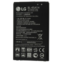 [34705] Acumulator LG BL-45A1H, LG K10 (2016), K420N