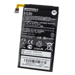 [30679] Acumulator Motorola EG30, XT907