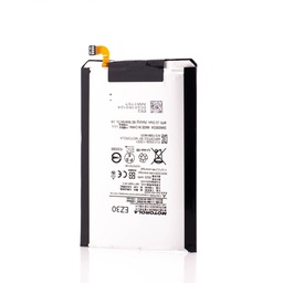 [52073] Acumulator Motorola Nexus 6, EZ30, OEM