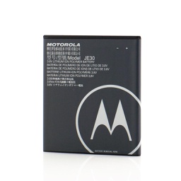 [52077] Acumulator Motorola Moto E5 Play, JE30