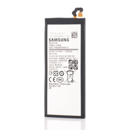 [52772] Acumulator Samsung Galaxy A7 (2017), EB-BA720ABE