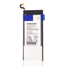 [52978] Acumulator Samsung Galaxy S6 Edge Plus, G928, EB-BG928ABE, OEM (K)