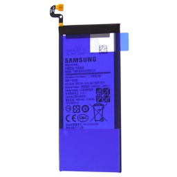 [34384] Acumulator Samsung Galaxy S7 Edge G935, EB-BG935ABE