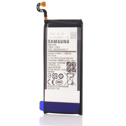 [52984] Acumulator Samsung Galaxy S7, G930, EB-BG930ABE, OEM (K)