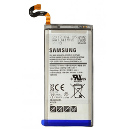 [36910] Acumulator Samsung Galaxy S8 G950, EB-BG950ABA