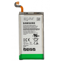 [36911] Acumulator Samsung Galaxy S8+, G955, EB-BG955ABE, EB-BG955ABA