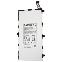 [26084] Acumulator Samsung Galaxy Tab 3 7.0, P3200
