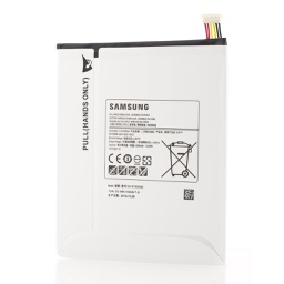 [37063] Acumulator Samsung TAB A 8.0, SM-T350, EB-BT355ABE