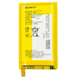 [31792] Acumulator Sony Xperia E4g, E2033, E2003, E2006, LIS1574ERPC