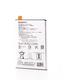 [47301] Acumulator Sony Xperia X F5121, LIP1621ERPC