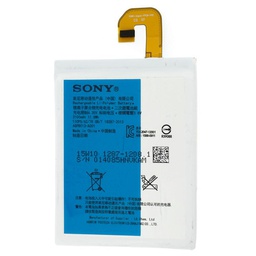 [34930] Acumulator Sony Xperia Z3 Dual, D6633, AGPB013-A001
