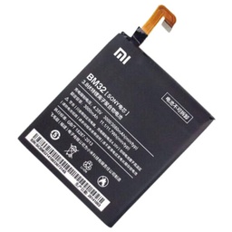 [43869] Acumulator Xiaomi Mi 4, BM32