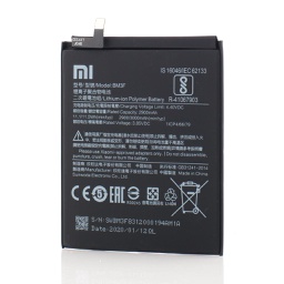 [53624] Acumulator Xiaomi Mi 8 Pro, Mi 8 Explorer, BM3F